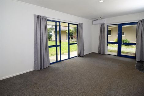 Photo of property in 186 Great North Road, Te Kamo, Kamo, 0185