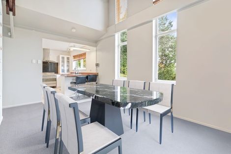 Photo of property in 17 Jennifer Place, Chartwell, Hamilton, 3210