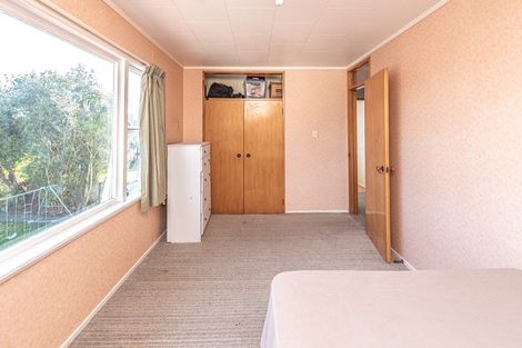 Photo of property in 24 Kawakawa Street, Whanganui East, Whanganui, 4500