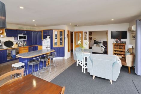 Photo of property in 3 Hamel Lane, Kaiapoi, 7630