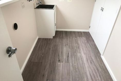 Photo of property in 2/92 Neville Street, Spreydon, Christchurch, 8024