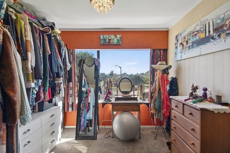 Photo of property in 5 Catherine Crescent, Te Aroha, 3320