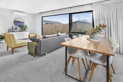 Photo of property in 17u4 Glen Lynne Avenue, Queenwood, Hamilton, 3210