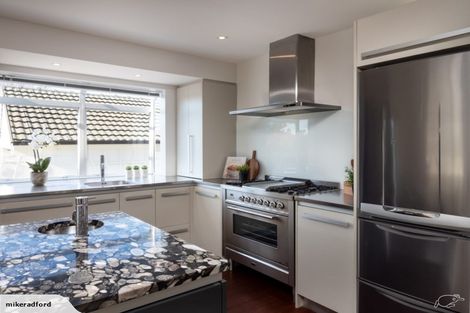 Photo of property in 45a Glenharrow Avenue, Avonhead, Christchurch, 8042