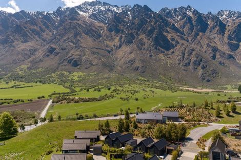 Photo of property in 4 Mckenzies Shute, Jacks Point, Queenstown, 9371