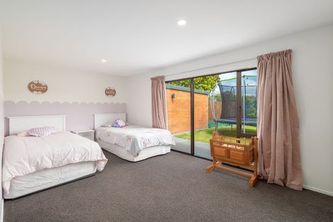 Photo of property in 14/415 Mairehau Road, Parklands, Christchurch, 8083