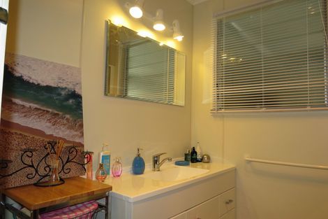 Photo of property in 3/439 Fraser Street, Te Awamutu, 3800