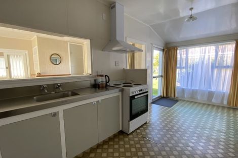 Photo of property in 33 Galloway Street, Hamilton East, Hamilton, 3216