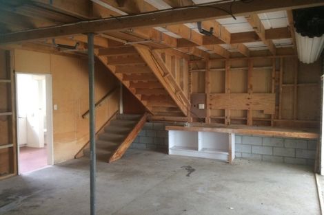 Photo of property in 10 Westhaven Grove, Takaro, Palmerston North, 4412