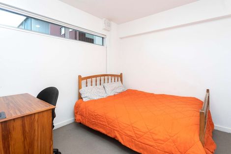 Photo of property in 5/468 Cashel Street, Linwood, Christchurch, 8011