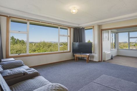Photo of property in 11 Harwich Street, Balclutha, 9230