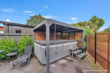 Photo of property in 20 Michael Street, Rakaia, 7710