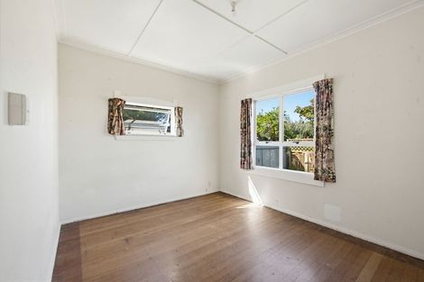 Photo of property in 3/38 Wordsworth Crescent, Maraenui, Napier, 4110