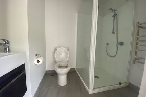 Photo of property in 41 Rua Kai Way, Brooklyn, Wellington, 6021