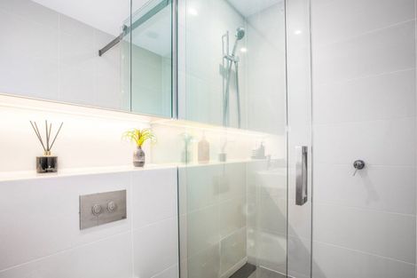 Photo of property in Clyde Quay Wharf, 7u1b Clyde Quay Wharf, Te Aro, Wellington, 6011