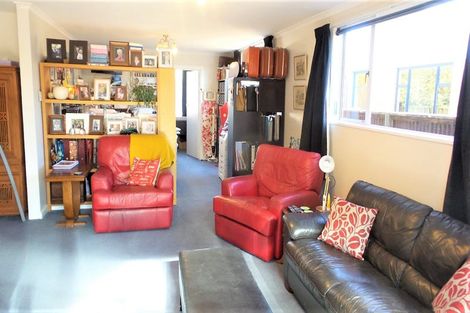 Photo of property in 41 Raymond Street, West End, Timaru, 7910
