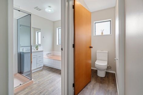 Photo of property in 87 Frankleigh Street, Somerfield, Christchurch, 8024