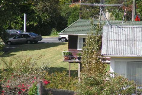 Photo of property in 1/25 Nutsey Avenue, Northcote, Auckland, 0627