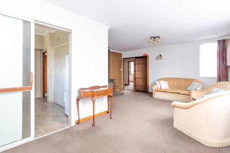 Photo of property in 420 Tremaine Avenue, Takaro, Palmerston North, 4412