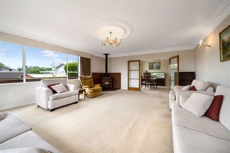 Photo of property in 81 Lynwood Road, New Lynn, Auckland, 0600