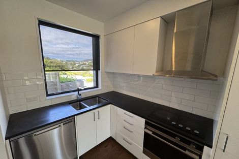 Photo of property in 7/38 Bankot Crescent, Ngaio, Wellington, 6035