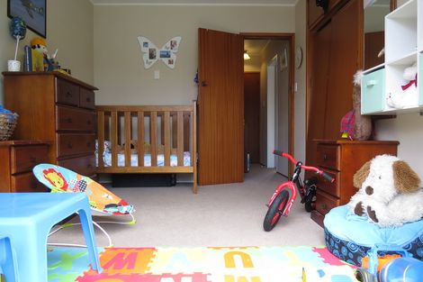 Photo of property in 3/439 Fraser Street, Te Awamutu, 3800