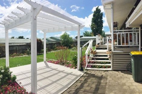 Photo of property in 165a/3 Colwill Road, Massey, Auckland, 0614