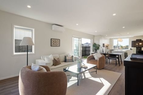 Photo of property in 4 Capella Rise, Peacocke, 3206