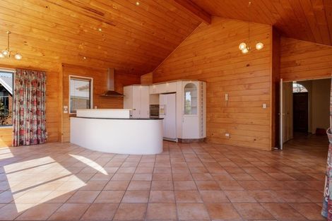 Photo of property in 41 Pyes Pa Road, Pyes Pa, Tauranga, 3112
