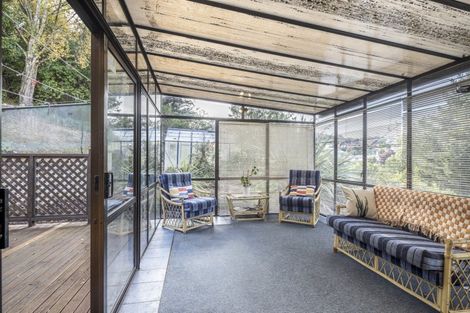 Photo of property in 114 Dunrobin Street, Waverley, Dunedin, 9013