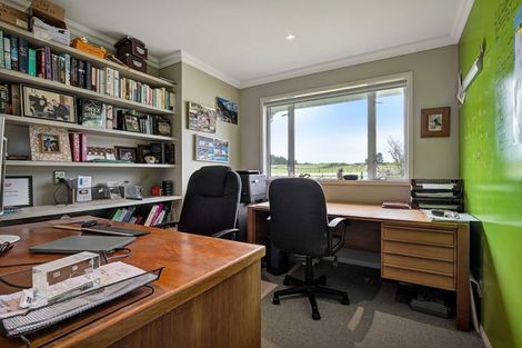 Photo of property in 312f Hurford Road, Hurford, New Plymouth, 4374