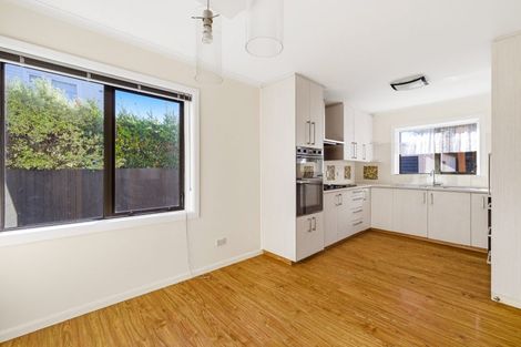 Photo of property in 24b Morley Street, Bryndwr, Christchurch, 8053