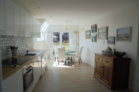 Photo of property in 2/2 Harrowdale Drive, Avonhead, Christchurch, 8042