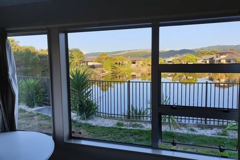 Photo of property in 10 Consort Close, Paraparaumu Beach, Paraparaumu, 5032