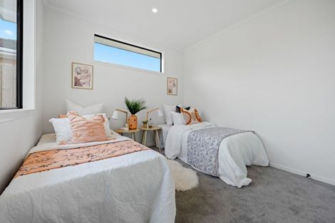 Photo of property in 17u3 Bolmuir Road, Forest Lake, Hamilton, 3200