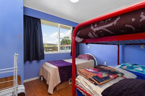 Photo of property in 26 Kowhai Avenue, Murupara, 3025