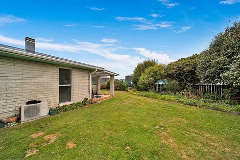 Photo of property in 317 Waihi Road, Hawera, 4673