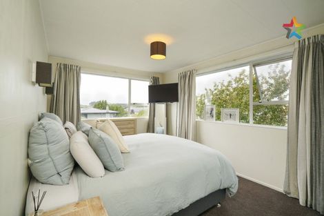 Photo of property in 14 Talbot Place, Hargest, Invercargill, 9810