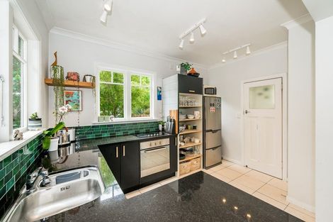 Photo of property in 147a Raumati Road, Raumati Beach, Paraparaumu, 5032