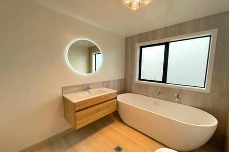 Photo of property in 20 Gaylard Avenue, Chartwell, 3210