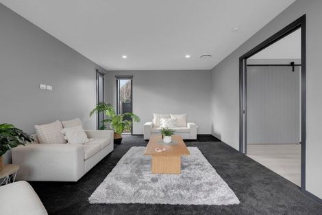 Photo of property in 7b Te Rerenga Terrace, Cambridge, 3434