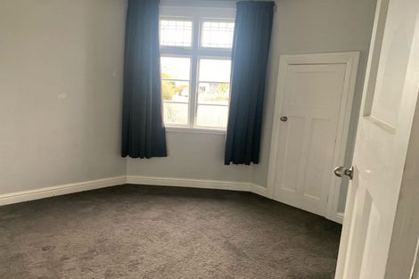 Photo of property in 27 Havelock Street, Ashburton, 7700