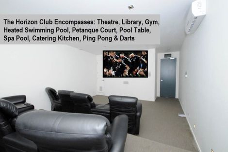 Photo of property in 4 Park Lane, Omarama, 9412
