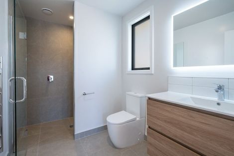 Photo of property in 13 Tuia Lane, Richmond, 7020