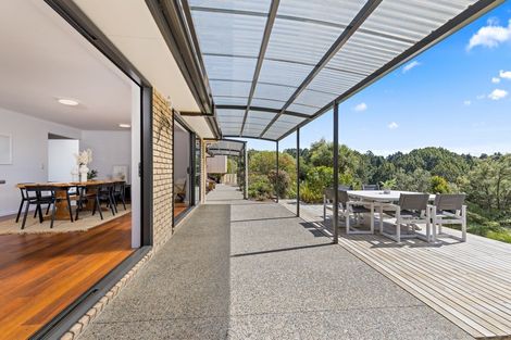 Photo of property in 21 Hepburn Creek Road, Warkworth, 0981
