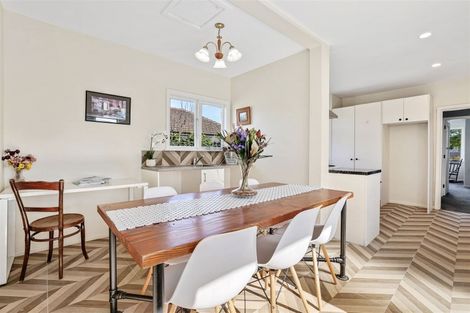 Photo of property in 6 Charlesworth Street, Woolston, Christchurch, 8023