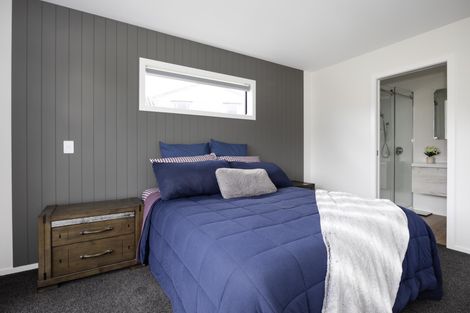 Photo of property in 7 Whitehaven Street, Weston, Oamaru, 9401