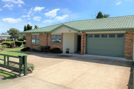 Photo of property in 3/44 Peace Street, Whakatane, 3120