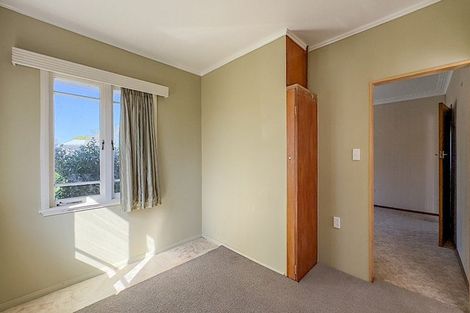 Photo of property in 4 Kowhai Street, Matamata, 3400