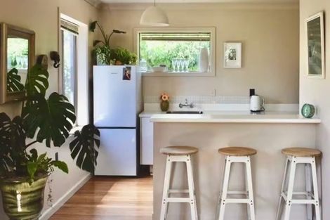Photo of property in 2/65 Knowles Street, St Albans, Christchurch, 8052